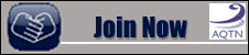 Naturotherapists, Massotherapists, and other practitioners