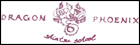Tao Shiatsu