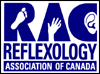 RAC - Reflexology Assication