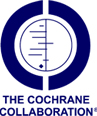 The Cochrane Collaboration