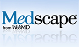 Medscape