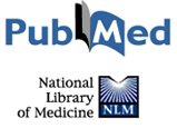 PubMed